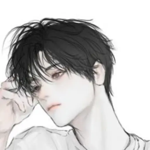 kimself.의 권우진