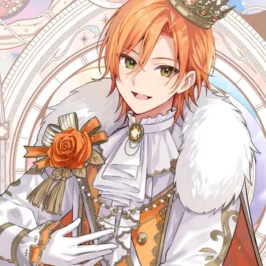 Profile image of ジェル