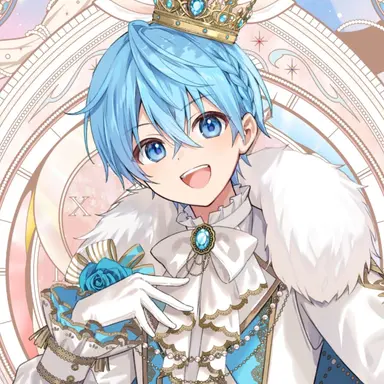 Profile image of ころん