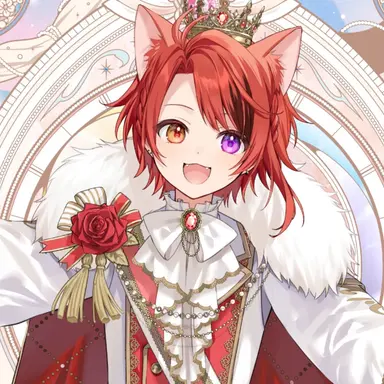 Profile image of 莉犬