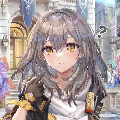 Profile image of 실비아