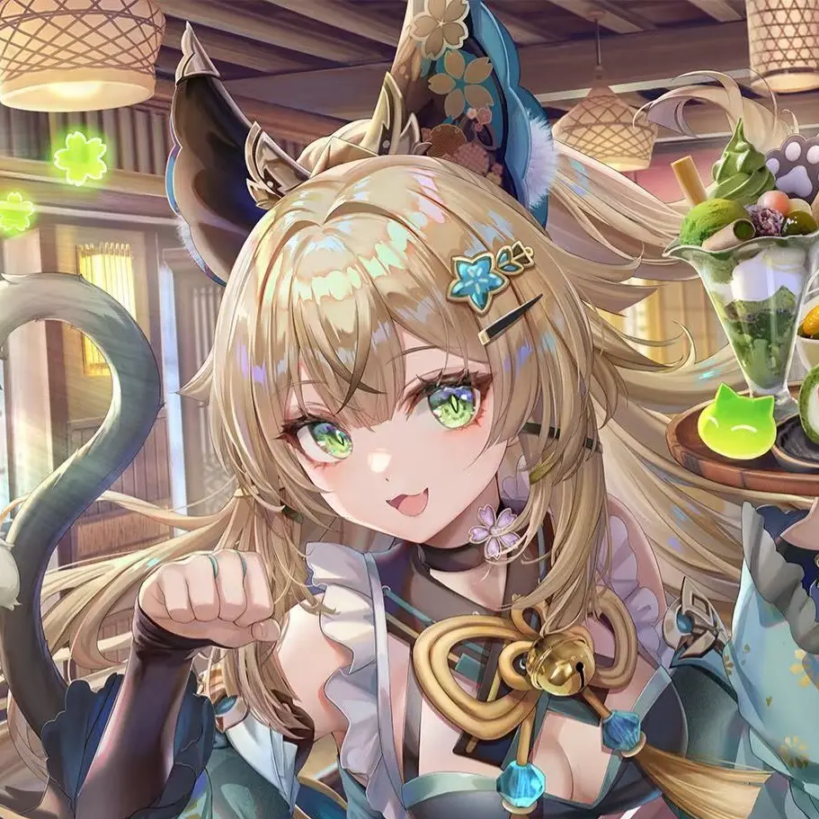 imrladmswn의 선택지가 전부 쓰레기인 용사님