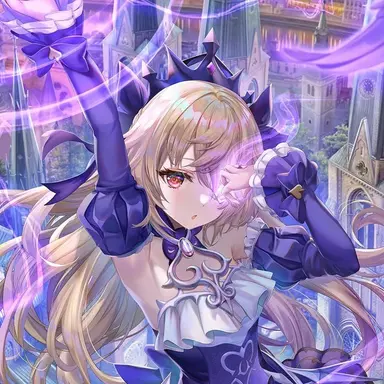 Profile image of 마르디