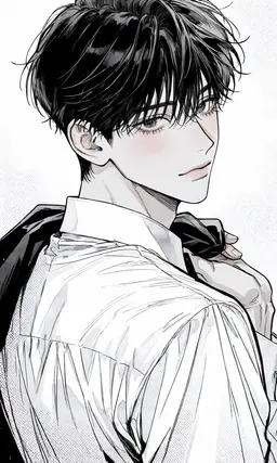 Profile image of イ・シヒョン