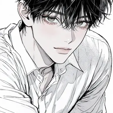 Profile image of イ・シヒョン