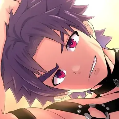 Profile image of Yoichi