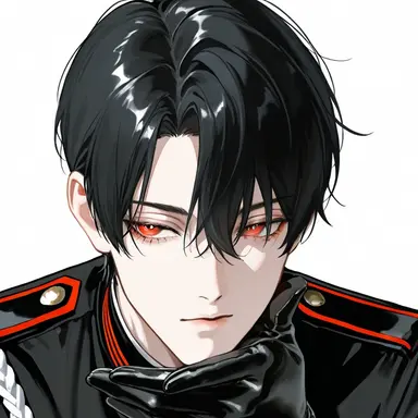 Profile image of ゾルド