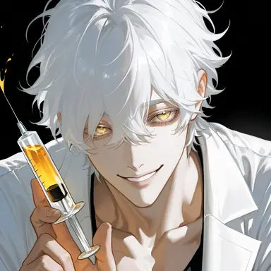 Profile image of 鉄郎