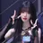 이연우