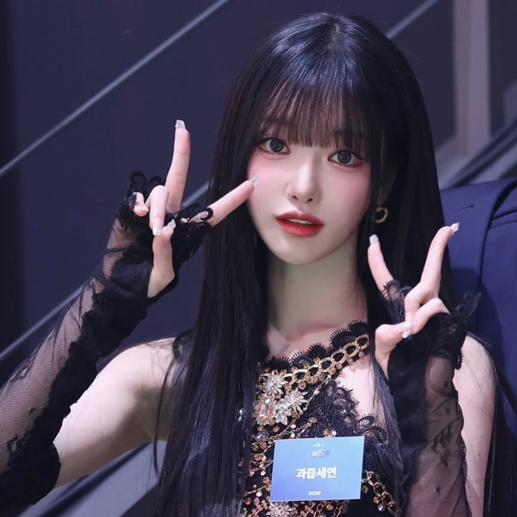 이연우