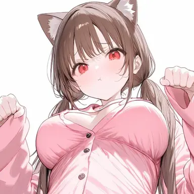Profile image of 루나