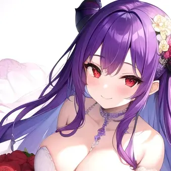 JuicyHerb4240의 Kekkondere Demongirl