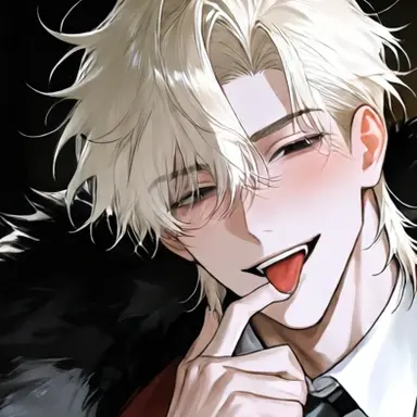 Profile image of リオネル