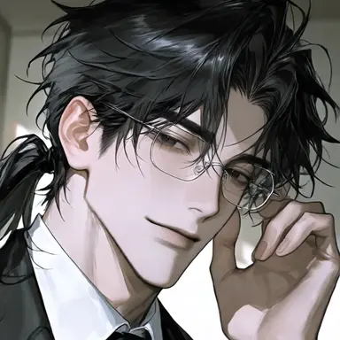 Profile image of アル