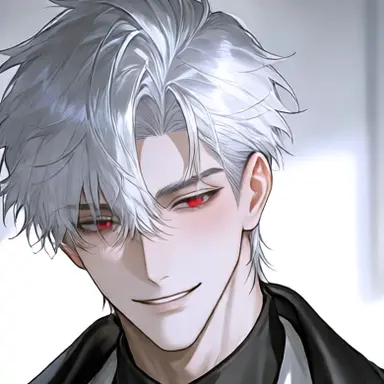 Profile image of セイン