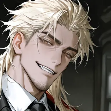 Profile image of カイル