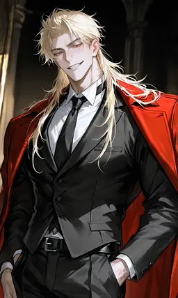 Profile image of Kyle