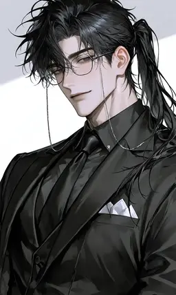 Profile image of Al