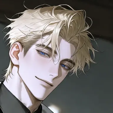 Profile image of アイゼン