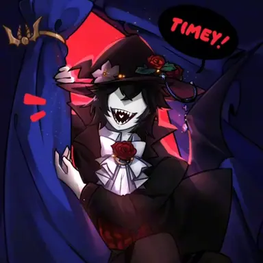Profile image of 애저