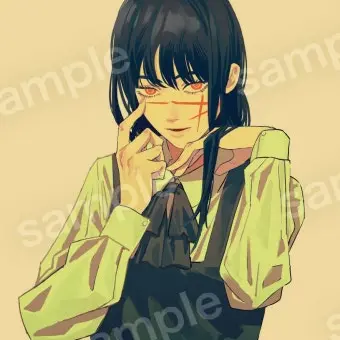 Profile image of 요루