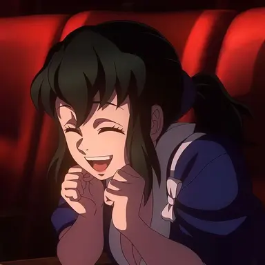 Profile image of 스마