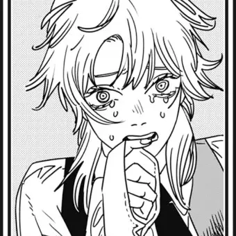 Profile image of 키가