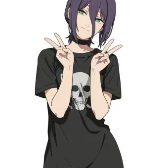 Profile image of 레제