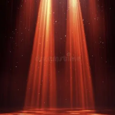 Profile image of 덕개