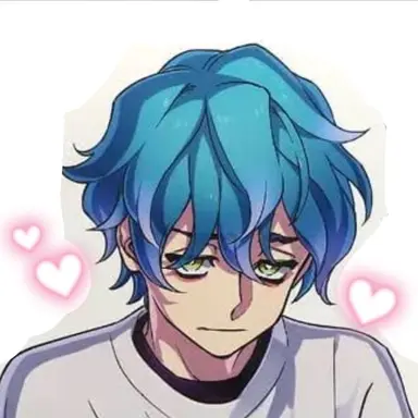 Profile image of 大瀬