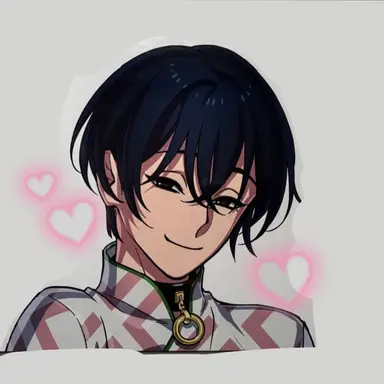 Profile image of 依央利