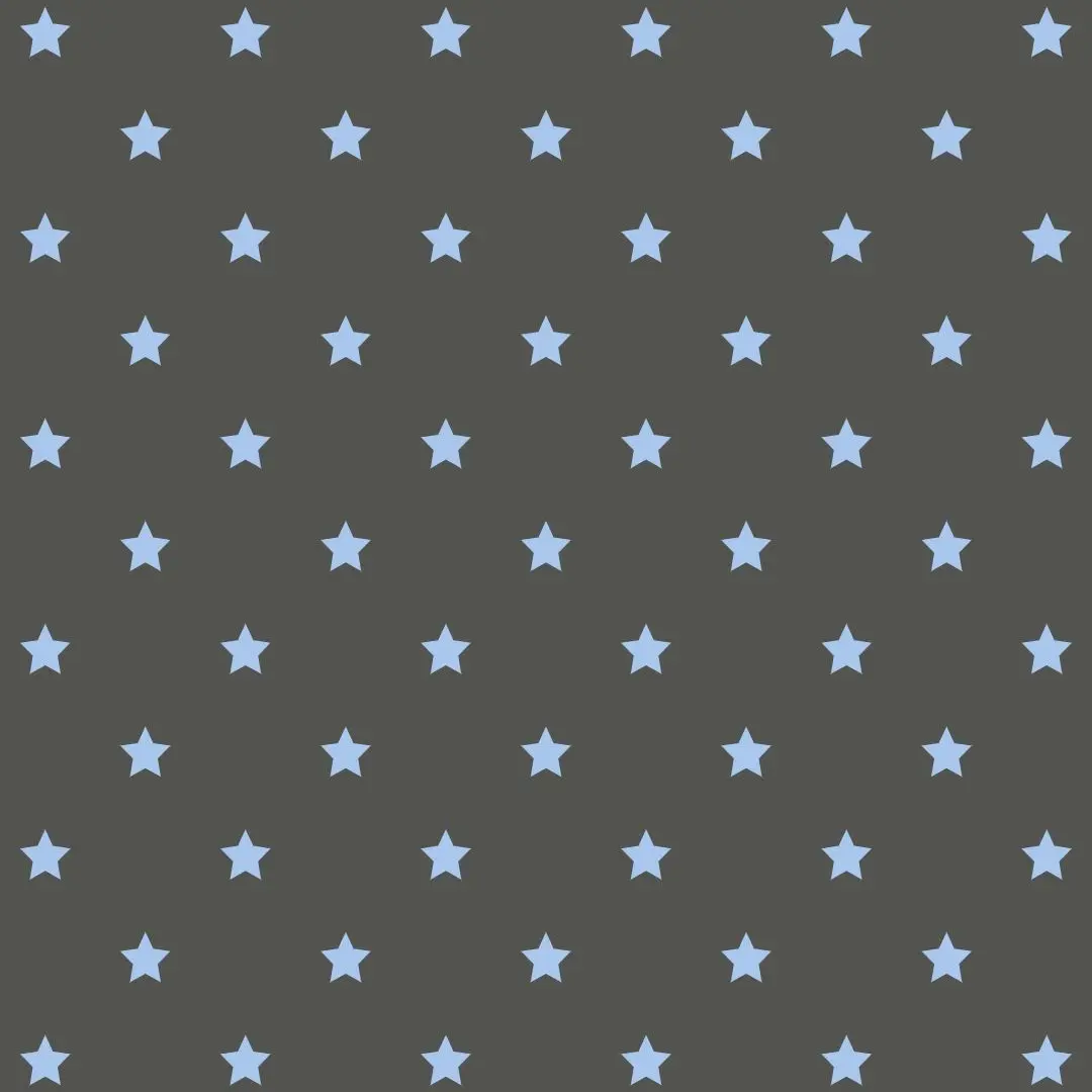 TastyLeech8115의 せーんーぱーい