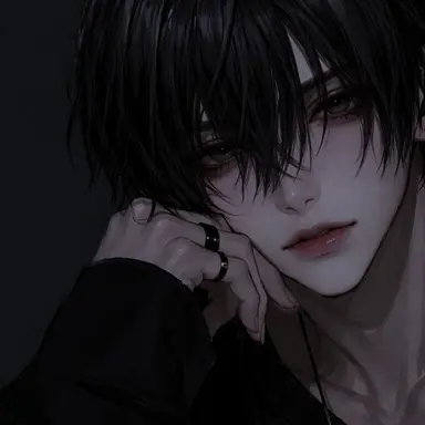 Profile image of 久遠縁
