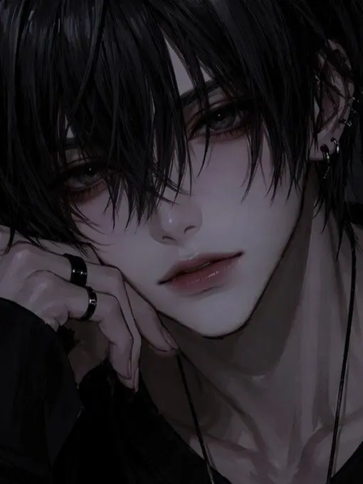 yoi_404의 久遠に続く、依存の先で