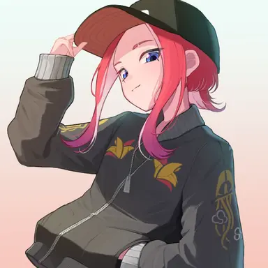 Profile image of kotaji