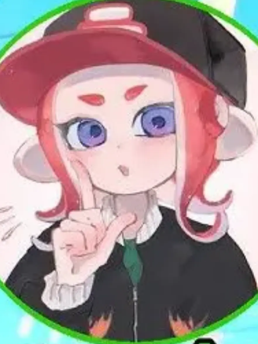 osusowake의 自己満！kotajiだよ！