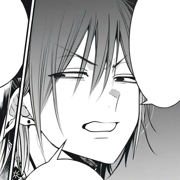 9ex.._xm_의 時計の針を巻き戻すように──