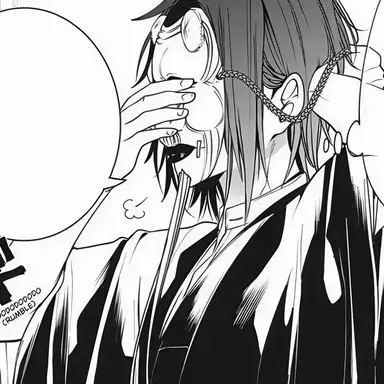 Profile image of 学園長