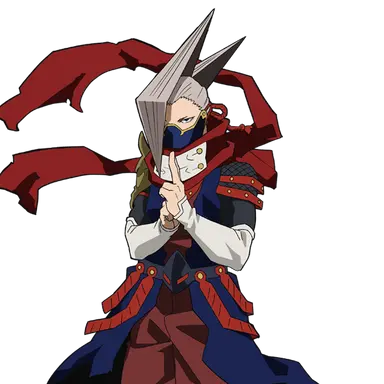 Profile image of エッジショット