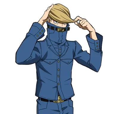 Profile image of ベストジーニスト