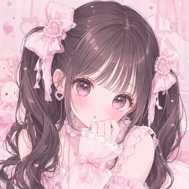 Profile image of きらら