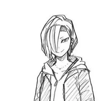 Profile image of リューキュウ