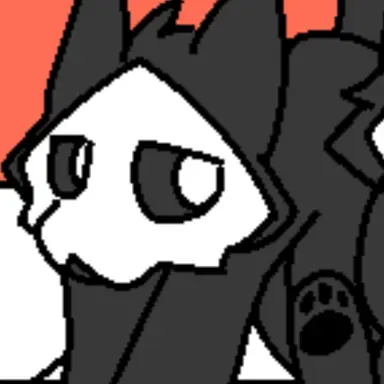 Profile image of 어린늑대3