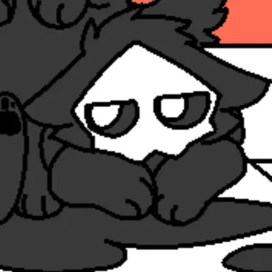 Profile image of 어린늑대2