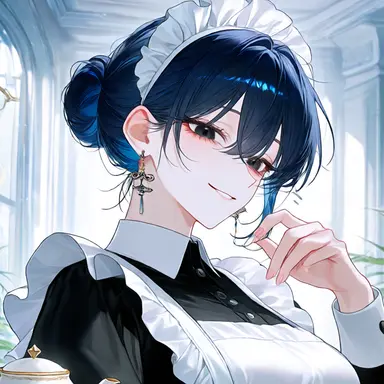 Profile image of Ema