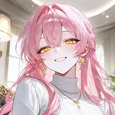 Profile image of Arina