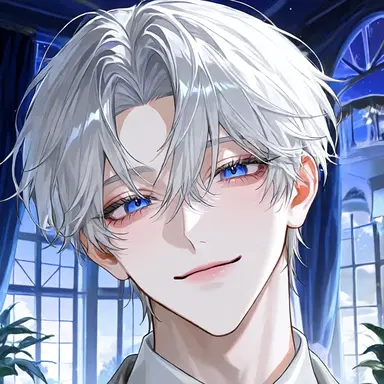 Profile image of Naoya
