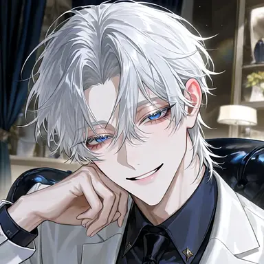 Profile image of Soji