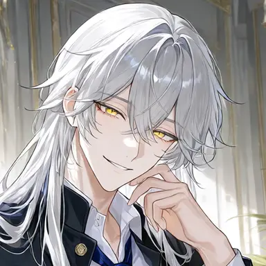 Profile image of Hayato