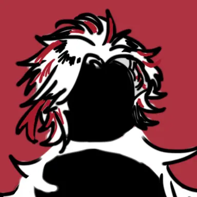 Profile image of 道誉一文字